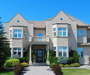 Hus 4
